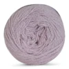 Hjertegarn Organic 350